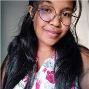 cours de soutiens scolaires ,rattrapages et exercices